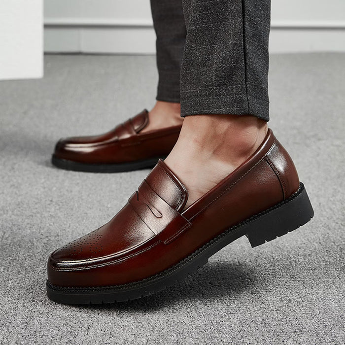 Men's Shoes