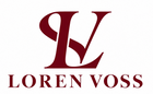 LOREN VOSS